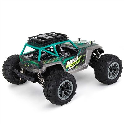 Rc toys manufacturer, we have rc boats, rc car, rc truck, rc tank and ...