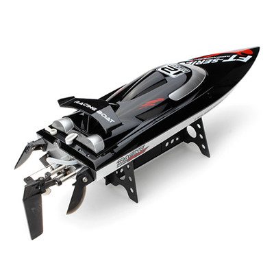 Rc toys manufacturer, we have rc boats, rc car, rc truck, rc tank and ...