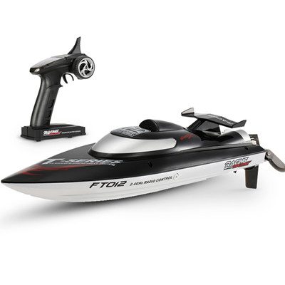 Rc toys manufacturer, we have rc boats, rc car, rc truck, rc tank and ...